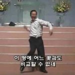 [드루와] <b>주접</b>글)내 본진 말투 개좋아 진짜 미치겠음;