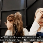 [댓글부탁해] 트와이스가 진짜위기인 이유