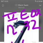[방탄소년단] 나 아까 아침(?) )에 글쓴 글쓰닌데...