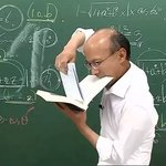 [19] 야 근데 난 남자 어디서 만나?