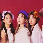 [모두드루와] 오늘 데뷔 2000일을 <b>맞이</b>한 그룹