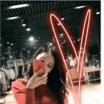 근데 <b>찬열</b>이랑 백현은