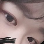 [사진ㅇ] 첫인상 <b>어떠</b>냥