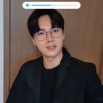 니네이사람아냐 유튭에서 전자제품 리뷰하는사람