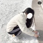 [드루와] <b>필터</b> 뭐같냡