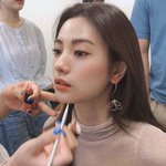 울<b>집</b><b>밑</b>에 세븐알바 안잘리는 게 신기하다