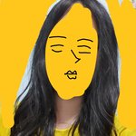나 머리 <b>평가</b>좀ㅠ