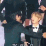 [방탄소년단] 블랙<b>스완</b> 왜이렇게 좋냐