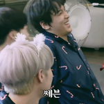 [NCT] 짤 있는즈니..