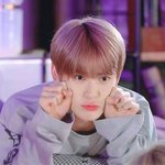 [NCT] 끝이 없는 저 하늘에 밝은 빛이 되줄께