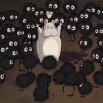 [댓글부탁해] (한번만들어와줘) <b>도벽</b>증있는 언니 어떡해