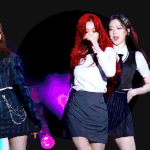 [댓글부탁해] 아이돌 노래 중에 수록곡 좋은거 추천해주고가