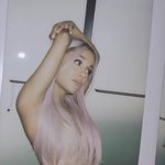 얘들아 근데 아무리 <b>아담</b>한 여자 좋아한다 해도