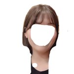 [드루와] 얘들아 다이어트 꼭 해라(<b>전후</b>사진ㅇ)