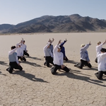 [모두드루와] 각자 자기 본진 뮤<b>비중</b>에 제일 좋아하는 거 말해보자