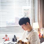 [댓글부탁해] 얘들아 고1 수학 처음 할 때 이렇게 <b>오래</b>걸려?
