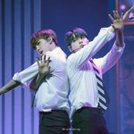 [비오브유] 200120 창<b>단식</b>