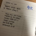 얘들아 이렇게 계획해서 <b>한</b>시간<b>반</b> 걸렸는데
