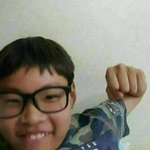 <b>올팬</b> 하기 조카 힘든 이유
