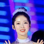 나 ㅈㄴ <b>고전적</b>으로 생겨서 짜증남