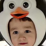 [이것좀봐줘] <b>댄스학원</b>을 다니는뎅 ㅜㅜㅜ