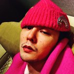 나 진짜 지디되면 잘 살 수 있는데;;