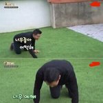 [드루와] 얘들아 밴드 함 파보셈
