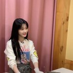 나진짜 안본 로맨스 웹툰 없음