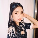 블핑 블랙핑크 지수 로제 <b>리사</b> 제니