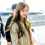 블핑 블랙핑크 <b>리사</b> 로제 지수 제니