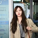 블핑 블랙핑크 <b>리사</b> 로제 지수 제니