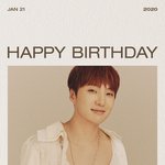 와 생일 ㅊㅋ