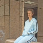 ㅋㅋㅋㅋㅋㅋㅋㅋㅋ아웃겨