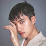 [EXO] 나 <b>스윙</b>키스 보고 왔는데