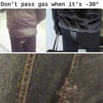 아이돌이라도 이건 아니지...