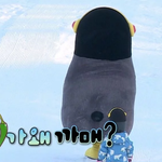 아 너무한다 진짜