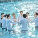 [EXO] 난 ㅌㄷ할생각 조또없는거같다