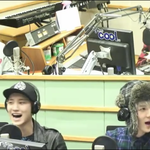 [EXO] 난 애들 <b>옛날영상</b>보면 ㅌㄷ 못하겠던데..