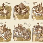 와 개신기해 ㄷㄷㄷㄷㄷ