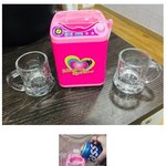 이래도 되는거???????