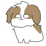 나 불닭 먹고<b>시퍼</b>