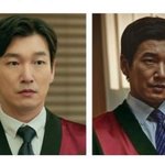 에어 프라이어?