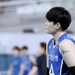 여자라구?????????