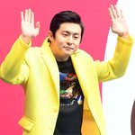 연예인 욕하지마세요