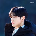 아이돌들 얼굴중에서도