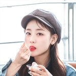 이 여돌 이름 뭐더라?