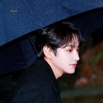 개잘생김 ㄷㄷㄷㄷ