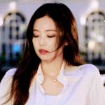 블랙핑크 블핑 제니 <b>리사</b> 지수 로제