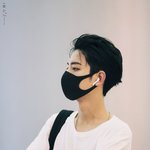 대박 ㅋㅋㅋㅋㅋㅋ와