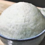 ㅋㅋㅋㅋㅋㅋㅋ 너무 웃김